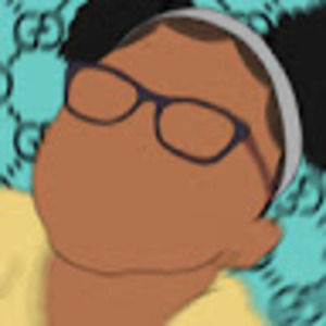 Meet your Posher, Rhiana